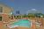 Holiday Inn Express & Suites::Orbitz