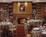 Crowne Plaza Minneapolis Northstar::Orbitz