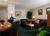 The Jockey Club from ProfessionalTravelGuide.com