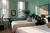 Fulton Lane Inn::Travelocity.com