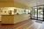 Bradenton-Days Inn Near The Gulf from Expedia