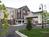 Country Inn & Suites By Carlson::ProfessionalTravelGuide.com