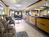 Howard Johnson Express Inn - Ft. Myers FL::Orbitz