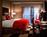 The Onyx Hotel - A Kimpton Hotel::Hotels.com