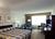 Clarion Hotel And Conference Center::Expedia