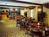 Holiday Inn Hotel Historic District::Orbitz