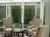 Holiday Inn Express Fairhope::ProfessionalTravelGuide.com