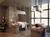 Allegria Spa at Park Hyatt Beaver Creek::SpaFinder.com
