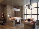 Allegria Spa at Park Hyatt Beaver Creek::SpaFinder.com