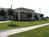 Best Western Inn & Suites::Orbitz