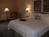 Hampton Inn Waldorf::ProfessionalTravelGuide.com