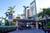 Days Hotel - Sunny Isles Beach::ProfessionalTravelGuide.com