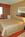 Cleveland Clinic Guesthouse::Orbitz