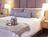 Belamar Hotel::Travelocity