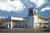 La Quinta Inn Ardmore::Orbitz