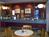 Hampton Inn Eau Claire::Travelocity.com