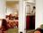 TownePlace Suites Cincinnati Northeast from Hotels.com