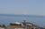 Port Angeles Inn::Hotels.com