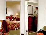 Tn-evt_3636-rooms-1
