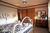 Calico Inn...your home away from home.::BedAndBreakfast.com