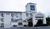 Sleep Inn and Suites Princeton::Yahoo! Travel