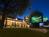MCM Elegante Suites Abilene::ProfessionalTravelGuide.com