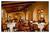 Spa Ojai::GordonsGuide.com