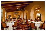 Spa Ojai::GordonsGuide.com