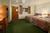 Super 8 Motel - Palo Alto/Stanford Area, CA::Expedia