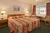 Days Inn Lake Tahoe- Ski Resort/Golf Area from Hotels.com