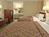 Days Inn and Suites Orlando/UCF Research Park::Orbitz