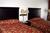 La Quinta Inn and Suites Albany Airport::Priceline.com