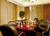 Hilton Garden Inn Indianapolis Downtown from Expedia