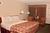 Comfort Inn Gunston Corner::Expedia