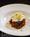The Chanric Inn::BedAndBreakfast.com