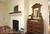 The Doolin House::BedAndBreakfast.com