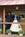 Mill House::BedAndBreakfast.com