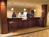 Staybridge Suites South::Orbitz