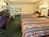 Super 8 Motel - Ruston::Travelocity.com