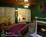 Classic Rosewood- A Thorwood Property::BedAndBreakfast.com