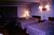 HJ Hotel Oshkosh::ProfessionalTravelGuide.com
