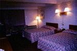 Tn-195065_room_01_f