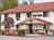 Super 8 Motel - Augusta::Orbitz