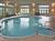 Comfort Suites Rolla::Expedia