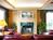Aspen Hotel And Suites::Hotels.com