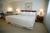 Holiday Inn Waterville::ProfessionalTravelGuide.com
