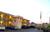 Best Western Plaza Inn::ProfessionalTravelGuide.com