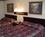 Hampton Inn Madison::Travelocity.com