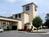 Sleep Inn Aiken::Priceline.com