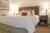 Crowne Plaza Valley Forge from Orbitz